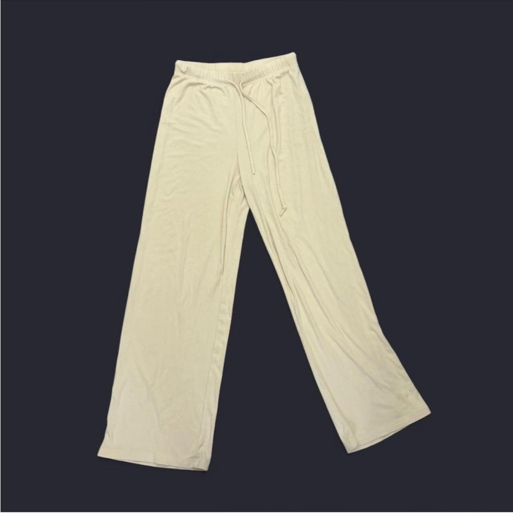 ✨ Casual Manbeiya loungewear pants✨